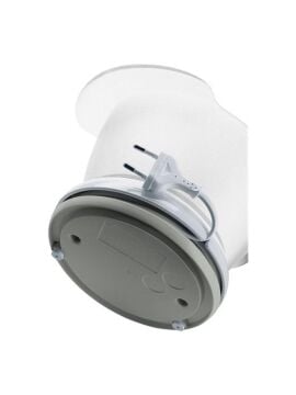 Philips Daily Collection HR2738/00 Narenciye Sıkacağı