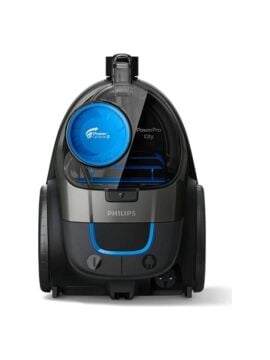Philips PowerPro City FC9332/07 650 W Toz Torbasız Süpürge