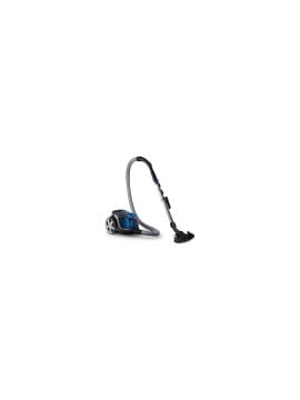 Philips PowerPro City FC9332/07 650 W Toz Torbasız Süpürge