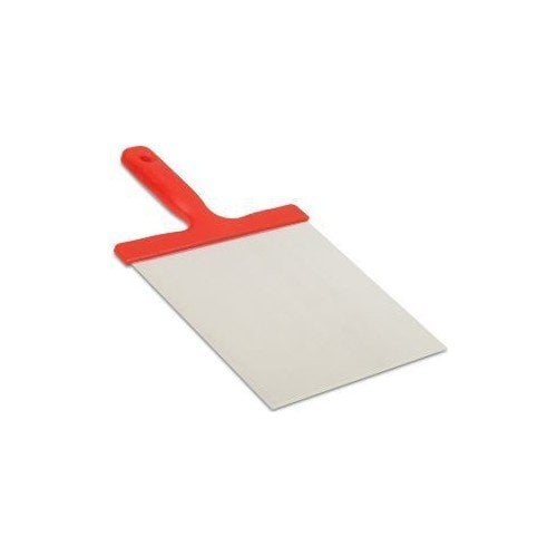 Dekor Macun Küreği 180X180Mm Kod.741