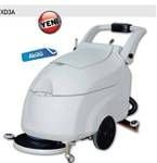 POWERWASH SC3AC AKÜLÜ ZEMİN TEMİZLEME MAKİNES