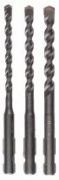 BOSCH SDS-QUİCK BETON SETİ 5,5-6-7 MM