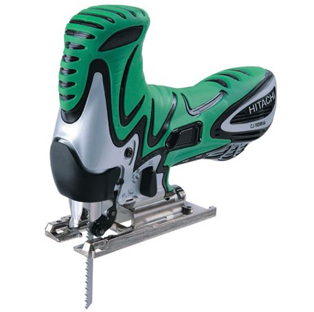 HITACHI CJ110MVA DEKUPAJ TESTERE ELK 110 MM 72C