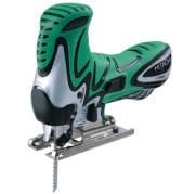 HITACHI CJ110MVA DEKUPAJ TESTERE ELK 110 MM 72C