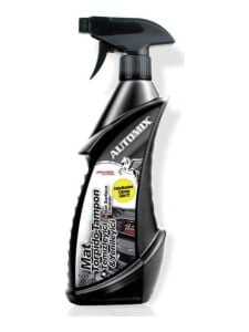 Automix Mat Torpido Tampon Temizleyici 500ml.