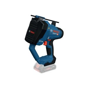 BOSCH GGC 18V-12 AKÜLÜ ROT KESME MAKİNESİ SOLO