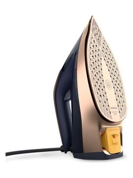 Philips Azur 8000 Serisi DST8050/20 3000 W Buharlı Ütü