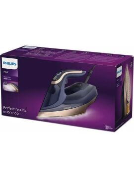 Philips Azur 8000 Serisi DST8050/20 3000 W Buharlı Ütü