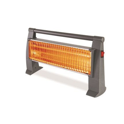Luxell LX-2820 1500 Watt Isıtıcı