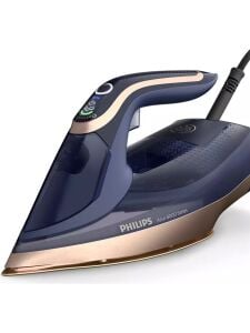 Philips Azur 8000 Serisi DST8050/20 3000 W Buharlı Ütü