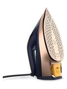 Philips Azur 8000 Serisi DST8050/20 3000 W Buharlı Ütü