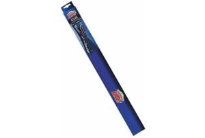 Autokit Banana Silecek 70 Cm