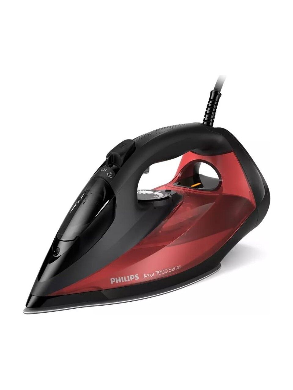 Philips 7000 Serisi DST7022/40 2800 W Buharlı Ütü