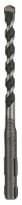 BOSCH SDS-QUİCK MULTİ CONST. 6*100 MM