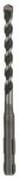 BOSCH SDS-QUİCK MULTİ CONST. 6*100 MM
