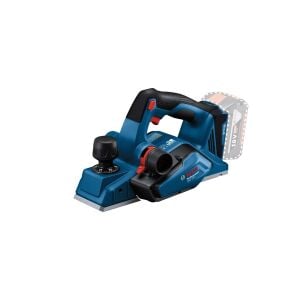 BOSCH GHO 185-LI  AKÜLÜ PLANYA SOLO