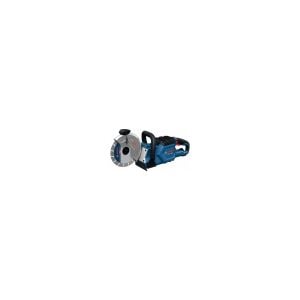 BOSCH GCS 18V-230 BETON VE METAL KESME SOLO