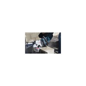 BOSCH GCS 18V-230 BETON VE METAL KESME SOLO
