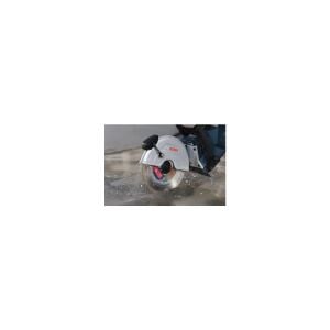BOSCH GCS 18V-230 BETON VE METAL KESME SOLO