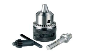 Dewalt DT7005 Sds Plus Anahtarlı Mandren