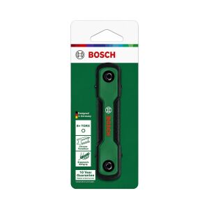 BOSCH 8'Lİ KATLANIR TORX ANAHTAR SETİ