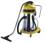 POWERWASH AC602J ELEKTRİKLİ ISLAK VAKUM MAKİNESİ