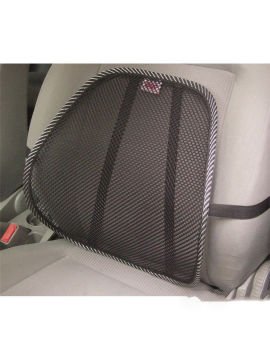 Autokit Ortapedik Bel Desteği