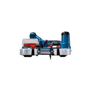 BOSCH GCB 18V-63 AKÜLÜ BANT TESTERE (SOLO)