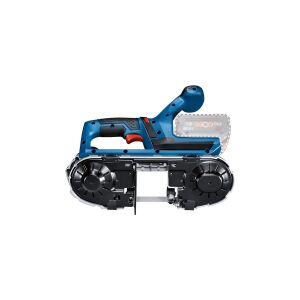BOSCH GCB 18V-63 AKÜLÜ BANT TESTERE (SOLO)