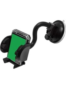 Automix Oto Araç İçi Telefon PDA Tutucu