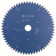 BOSCH EXPERT FOR WOOD 254*30 MM 60 DİŞ
