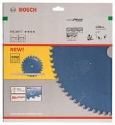 BOSCH EXPERT FOR WOOD 254*30 MM 60 DİŞ