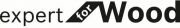 BOSCH EXPERT FOR WOOD 254*30 MM 60 DİŞ