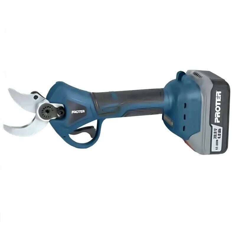 Proter PST 140 BL Akülü Budama