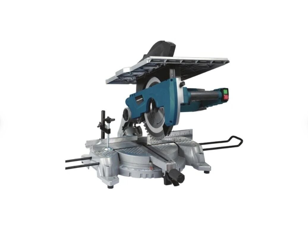 Proter PR 305 2000 W Tablalı Gönye Testere