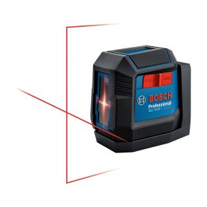 BOSCH GLL 12-22 ÇİZGİ LAZER