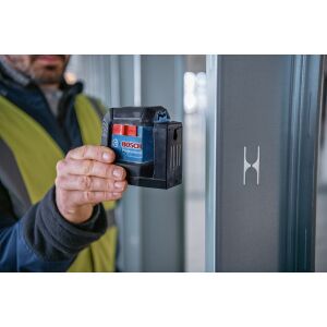 BOSCH GLL 12-22 ÇİZGİ LAZER