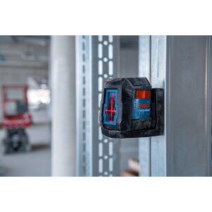 BOSCH GLL 12-22 ÇİZGİ LAZER