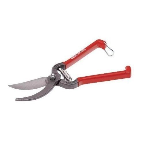 İzeltaş Bağ Makası (Lüks) 230 Mm