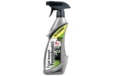Automix Süper Çok Amaçlı Temizleyici 500 Ml