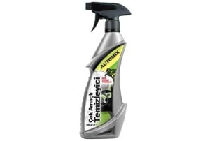 Automix Süper Çok Amaçlı Temizleyici 500 Ml