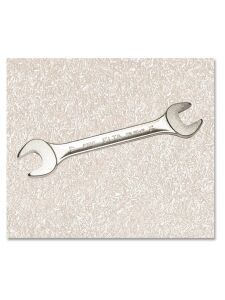 Elta 0150 Çatal İki Ağız 27x32 Tamir Anahtarı