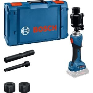 Bosch Glh 18V-60 Akülü Hidrolik Delme Makinesi