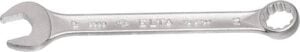 Elta 0350 8 MM Kombine Anahtar