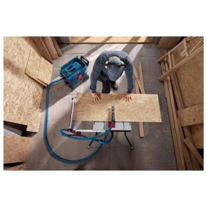 BOSCH GTS 70-216 GÖNYE KESME MAKİNESİ