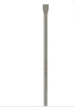BOSCH PRO SDS-MAX-4C YASSI KESKİ 400*25MM