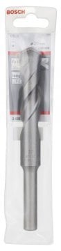 cyl-3 1X150 mm 2608597669