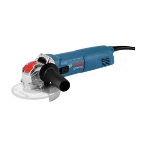 BOSCH GWS 14-125 AVUÇ TAŞLAMA