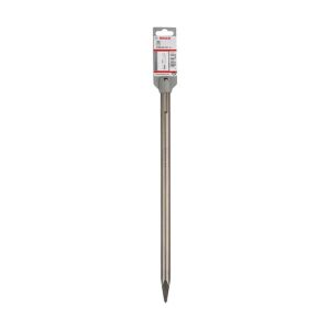BOSCH PRO SDS-MAX-4C SİVRİ KESKİ 400MM