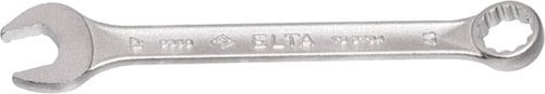 Elta 0350 16 mm Kombine Anahtar